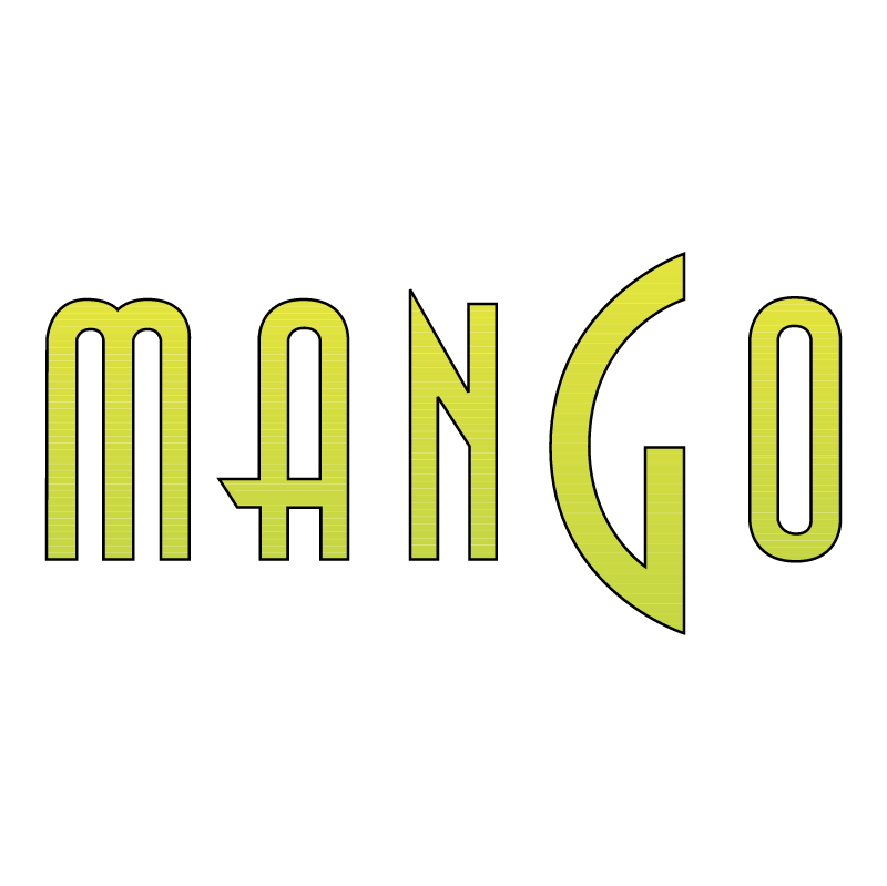 800x799 Mango Free Vectors, Logos, Icons And Photos Downloads