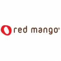 195x195 Red Mango Brands Of The Download Vector Logos And Logotypes