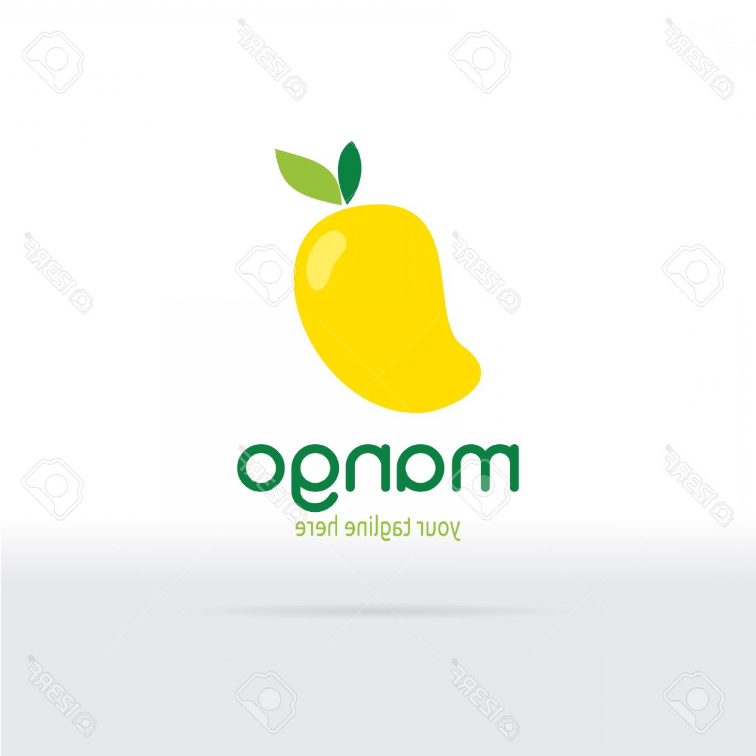 1560x1560 Fruit Vector Logos Wallkeeper