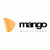200x200 Mango Brands Of The Download Vector Logos And Logotypes