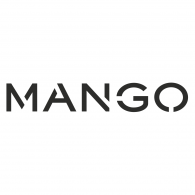 195x195 Mango Brands Of The Download Vector Logos And Logotypes