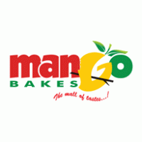 200x200 Mango Bakes Brands Of The Download Vector Logos