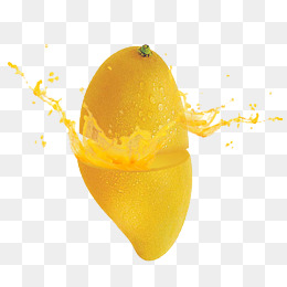 260x260 Mango Clipart Vector For Free Download And Use Images