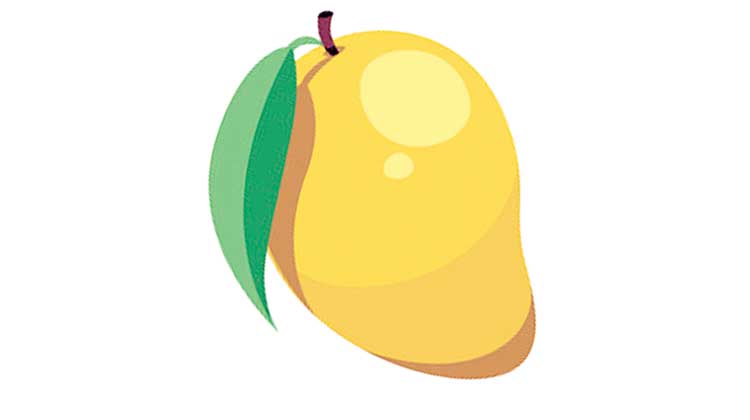 750x420 Mango Vector Businessworld