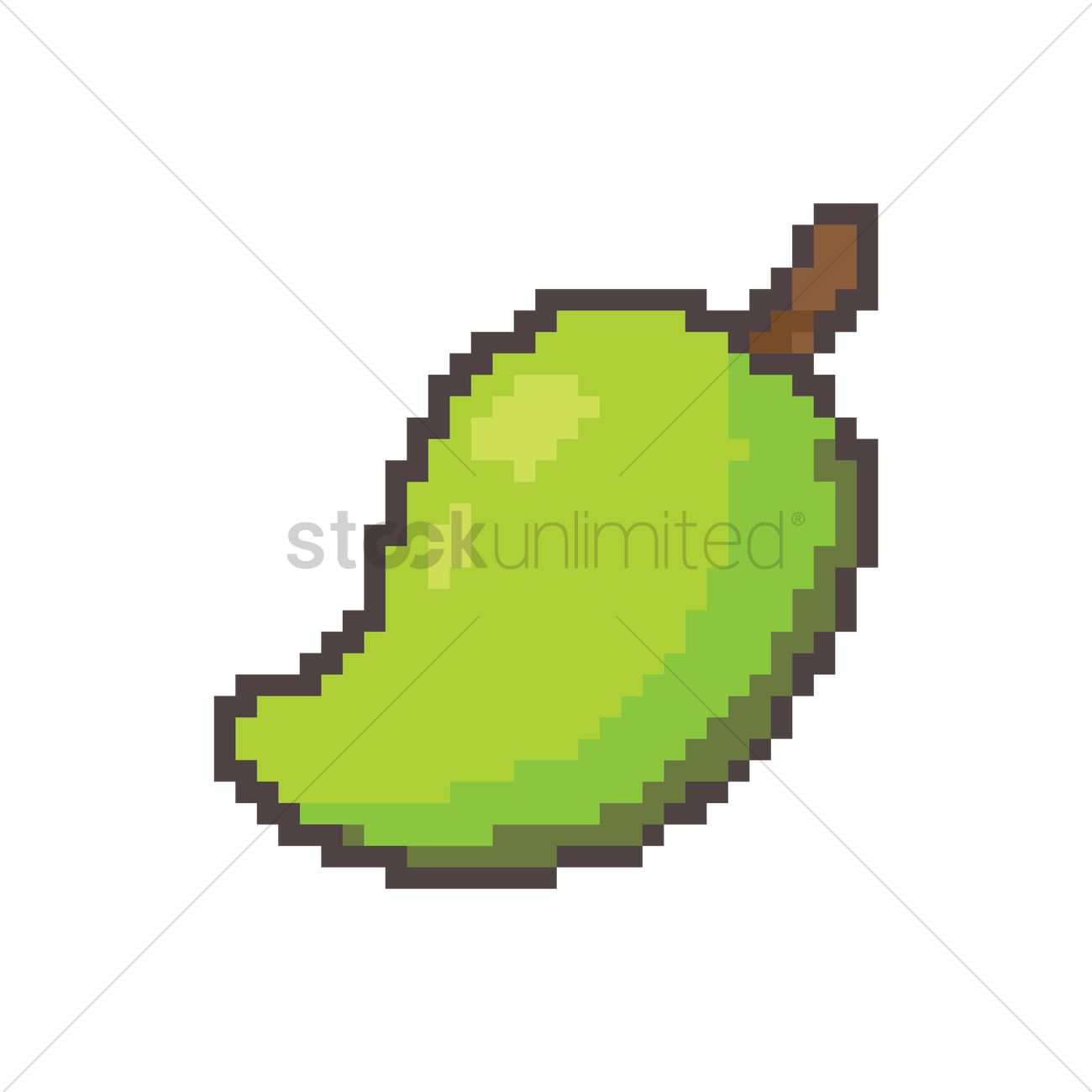 Mango Vector at Vectorified.com | Collection of Mango Vector free for ...