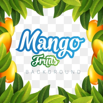 360x360 Mango Png Images Vector And Free Download