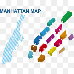 260x260 Manhattan Drinl Png, Vectors, And Clipart For Free Download