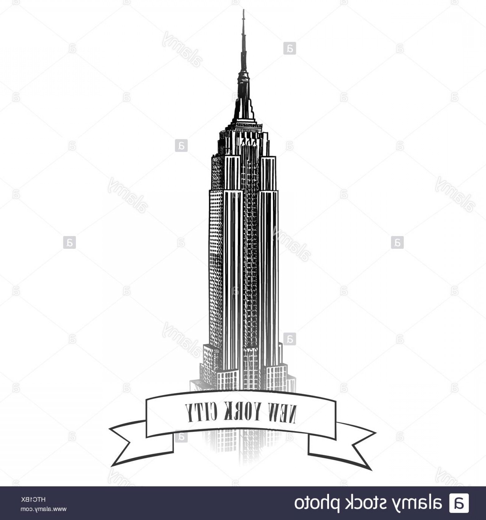 Manhattan Vector At Vectorified.com | Collection Of Manhattan Vector ...