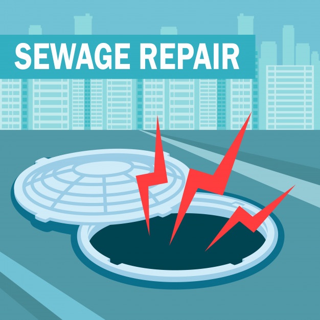 626x626 Manhole Cover Vectors, Photos And Free Download