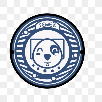 360x360 Manhole Png, Vector, And Clipart With Transparent Background