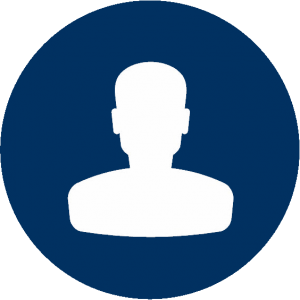 Head Vector Art Icon Web Icons Png 300x300 Head Vector Art Icon Web Icons Png