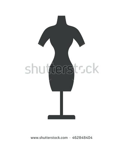 Heritage Sewing Mannequin Hobbies Other Manikin For Craigslist 410x470 Heritage Sewing Mannequin Hobbies Other Manikin For Craigslist