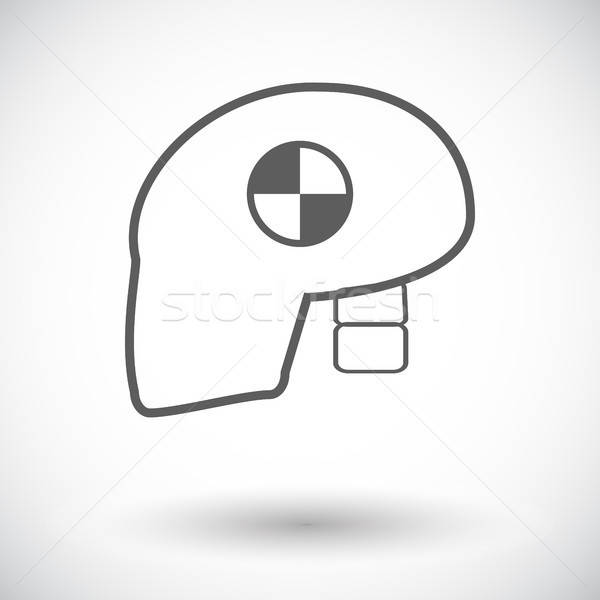 Mannequin Head Stock Vectors, Illustrations And Cliparts Stockfresh 600x600 Mannequin Head Stock Vectors, Illustrations And Cliparts Stockfresh