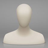 Mannequin Head Stock Image And Royalty Free Vector 160x160 Mannequin Head Stock Image And Royalty Free Vector