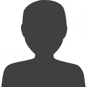 Silhouette Of A Man S Head Vector Soidergi 300x300 Silhouette Of A Man S Head Vector Soidergi
