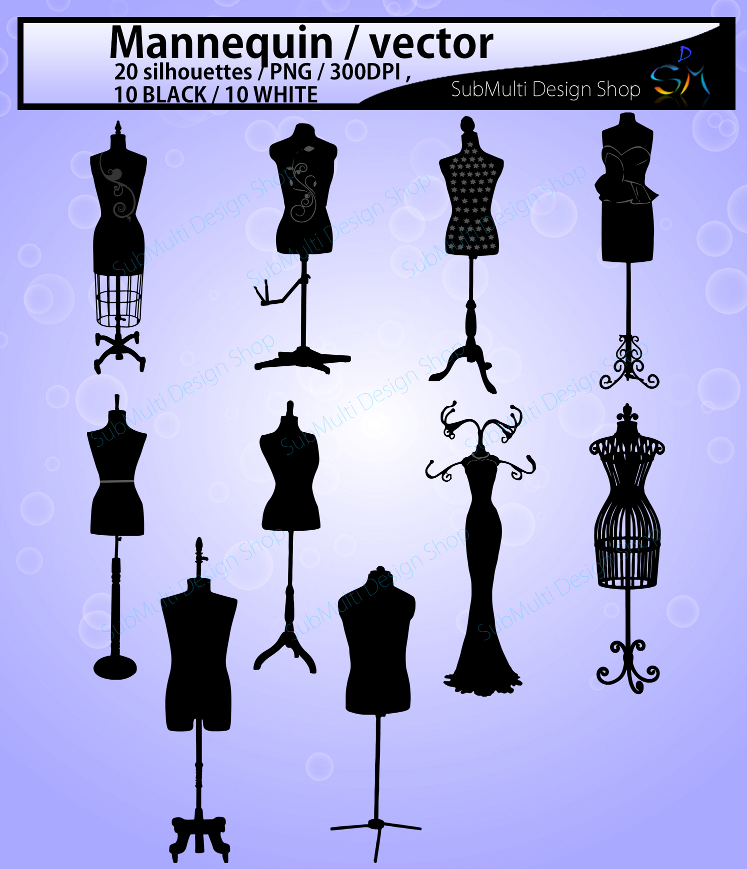 Mannequ Mannequin Silhouette Mannequin 1494x1739 Mannequ Mannequin Silhouette Mannequin
