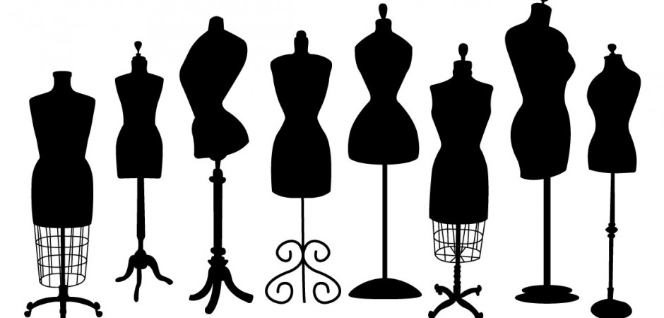 Vintage Mannequin Dress Clipart Free Cliparts Download Images 940x450 Vintage Mannequin Dress Clipart Free Cliparts Download Images