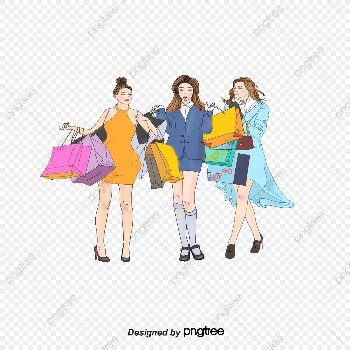 1200x1200 Hand Painted Mannequin Vector, Fashion Design, Model, Hand Painted