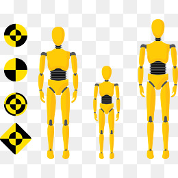 260x260 Mannequin Vector Png, Vectors, And Clipart For Free Download