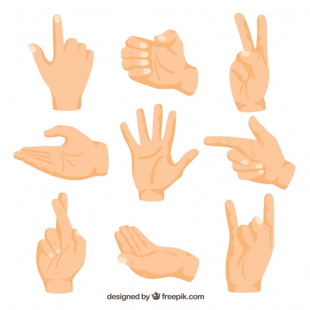 Mano Vector at Vectorified.com | Collection of Mano Vector free for ...