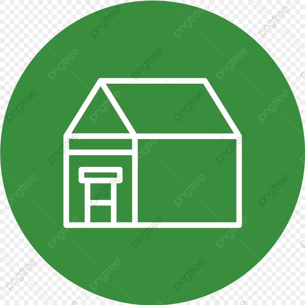 1024x1024 Mansion Vector Icon, House Icon, Mansion Icon, Home Icon Png