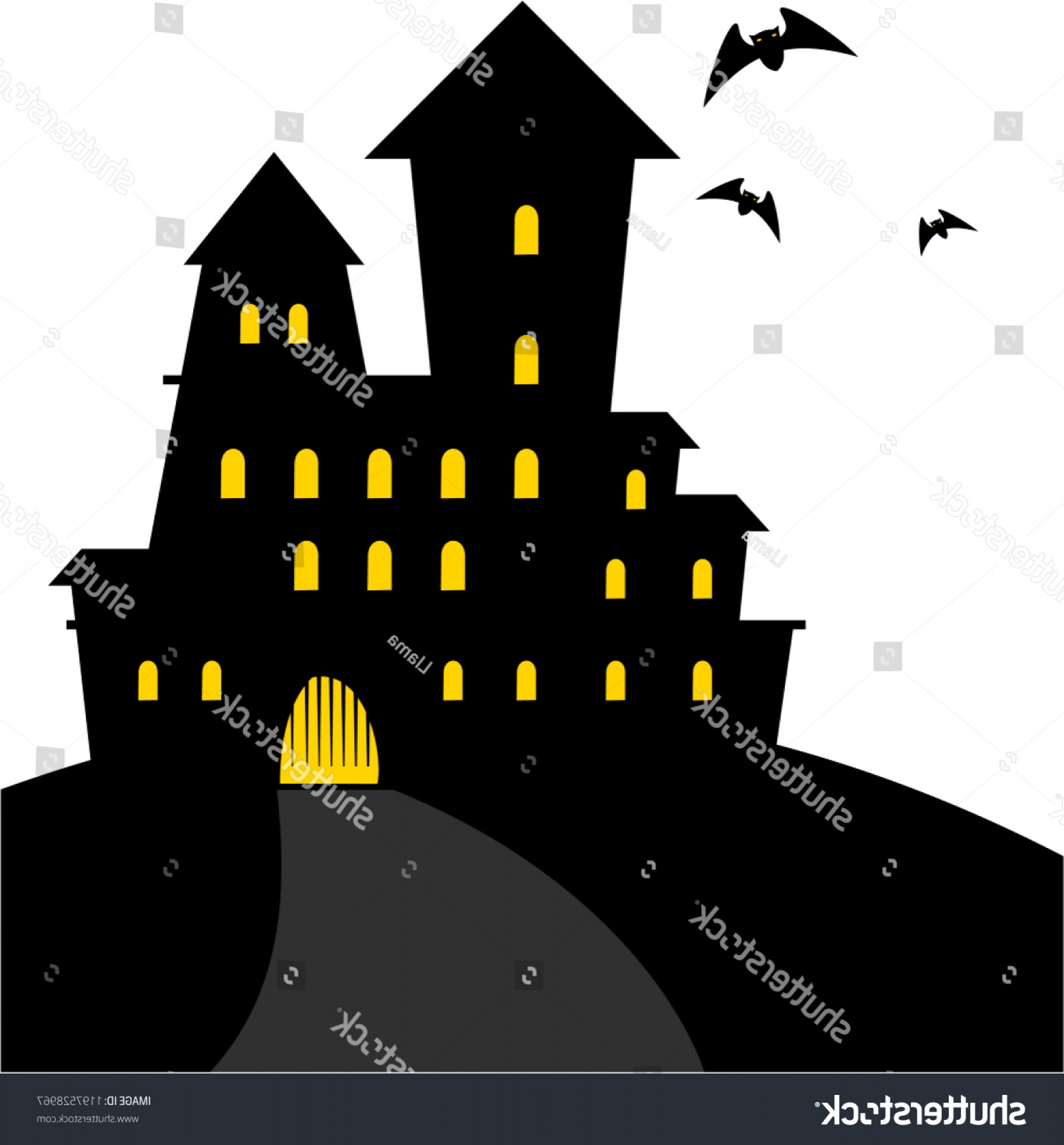 1784x1920 Mysterious Mansion Vector Hoodamathrun