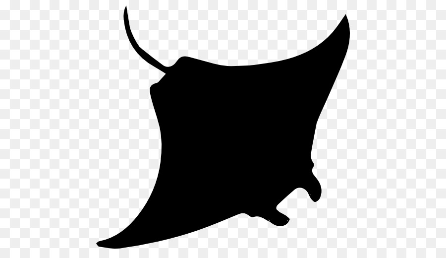 900x520 Cat Drawing Clipart