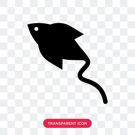 450x450 Ready Made Deisgns For Manta Ray Silhouette Patterns