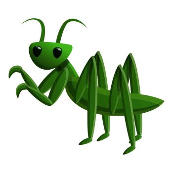 350x350 You Searched For Mantis