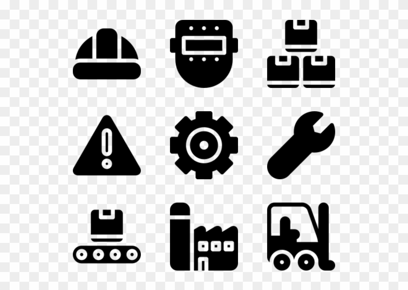 840x597 Manufacturing