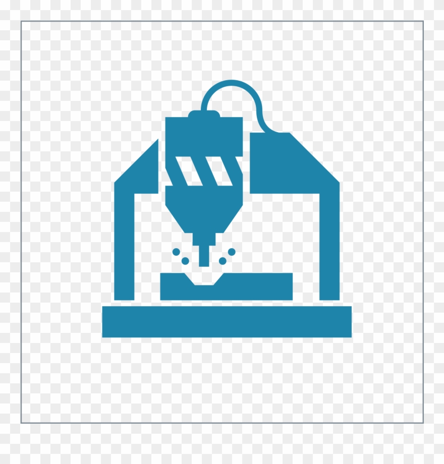 880x920 Manufacturing And Automotive