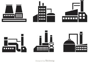 286x200 Manufacturing Free Vector Art