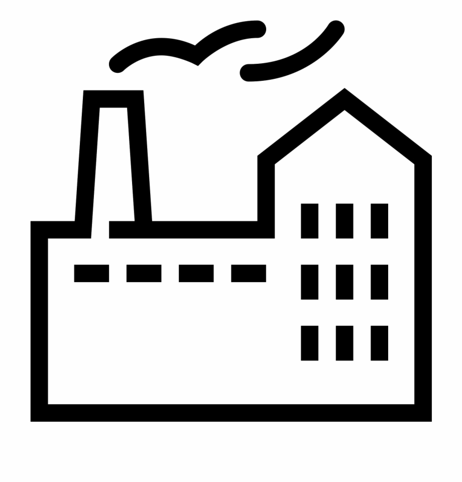 920x960 Vector Factory Manufacturer