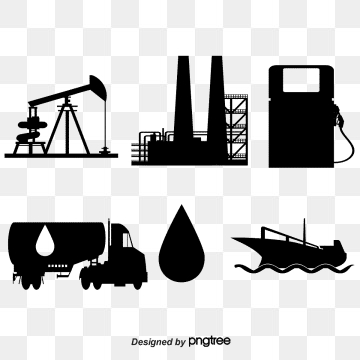 360x360 Manufacturing Vector Png, Vector, And Clipart