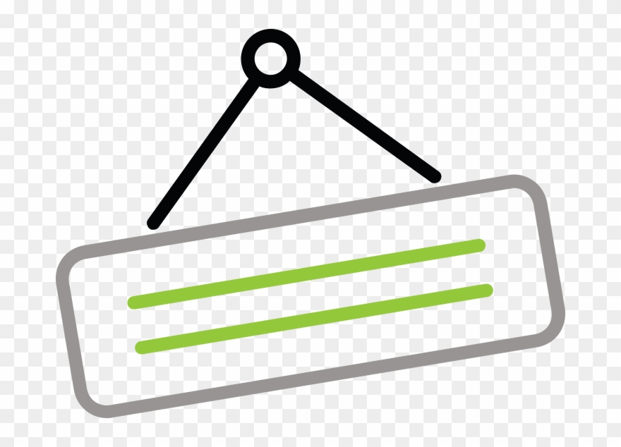 880x634 Our Production Facility Utilises Modern Design Manufacturing