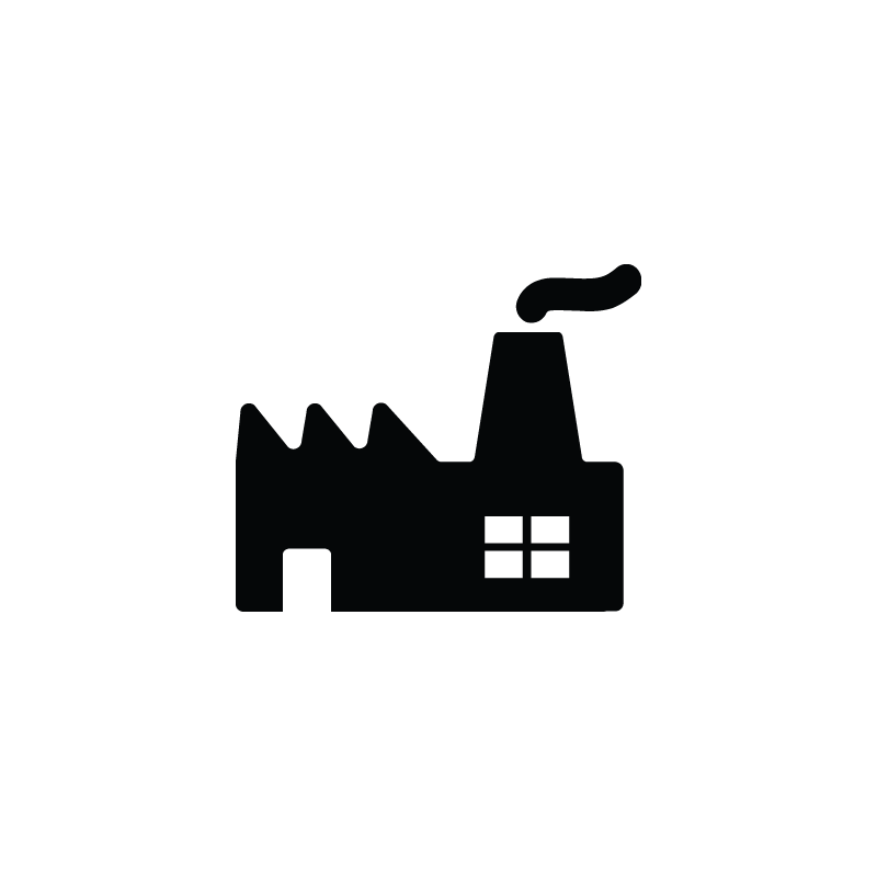 800x800 Download Free Engineering Tools Vector Icons