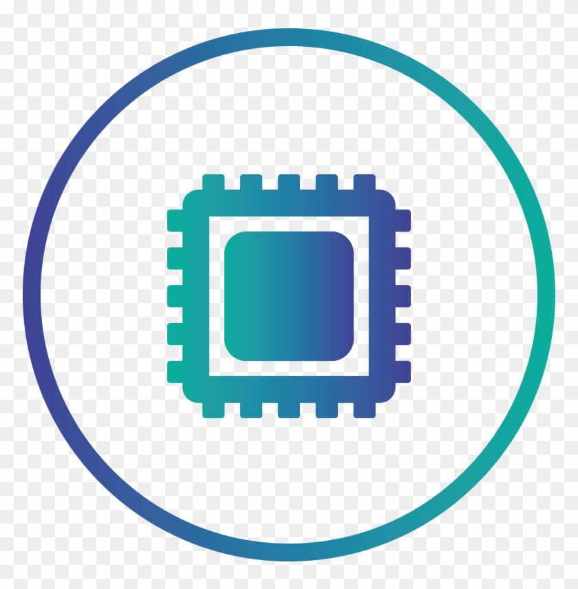 840x855 Ecs Process, Equipment, Materials And Manufacturing