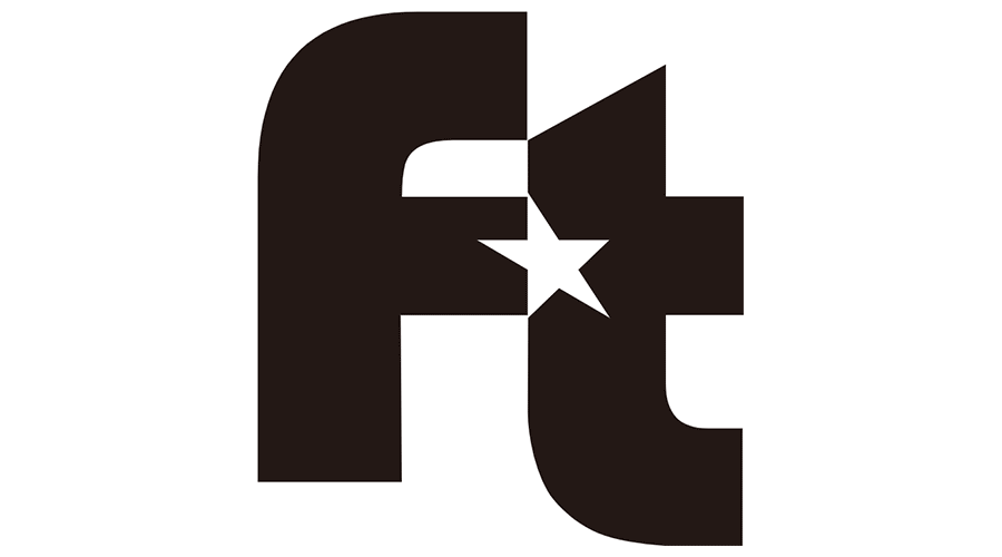 900x500 First Texas Products Electronics Manufacturing Vector Logo