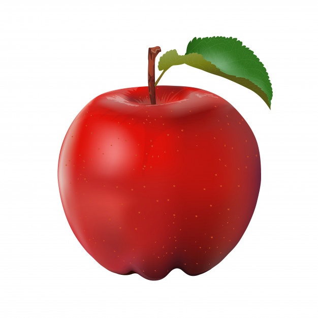 Manzana Vector Fotos Y Vectores Gratis 626x626 Manzana Vector Fotos Y Vectores Gratis