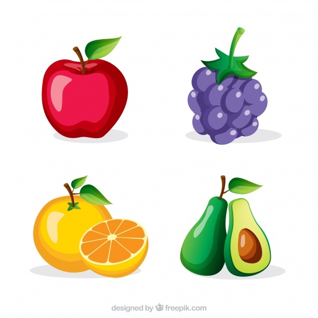 Manzana Vectors, Photos And Free Download 626x626 Manzana Vectors, Photos And Free Download
