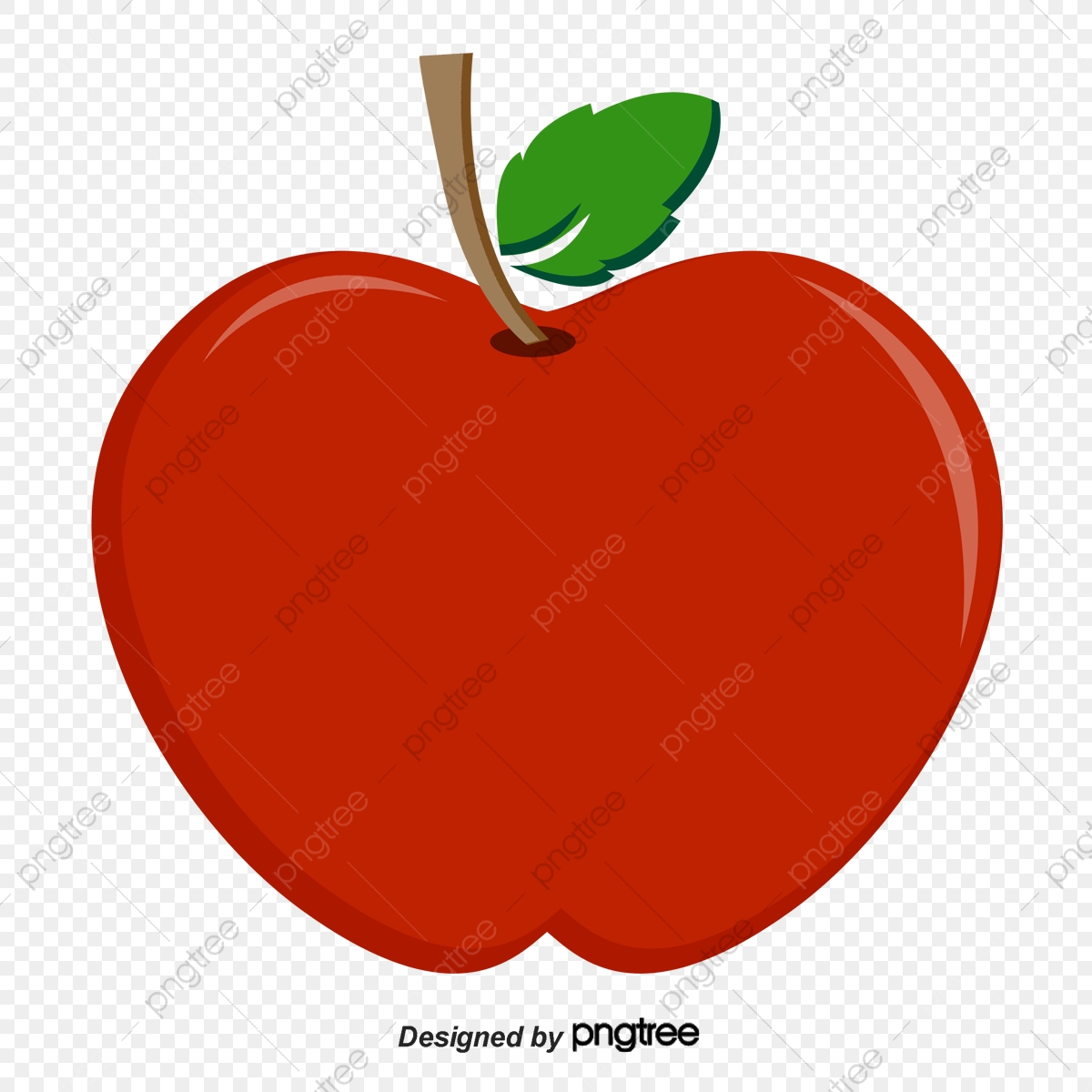Vector De Manzana, Vector, Apple, Patron De La Fruta Png Y 1200x1200 Vector De Manzana, Vector, Apple, Patron De La Fruta Png Y