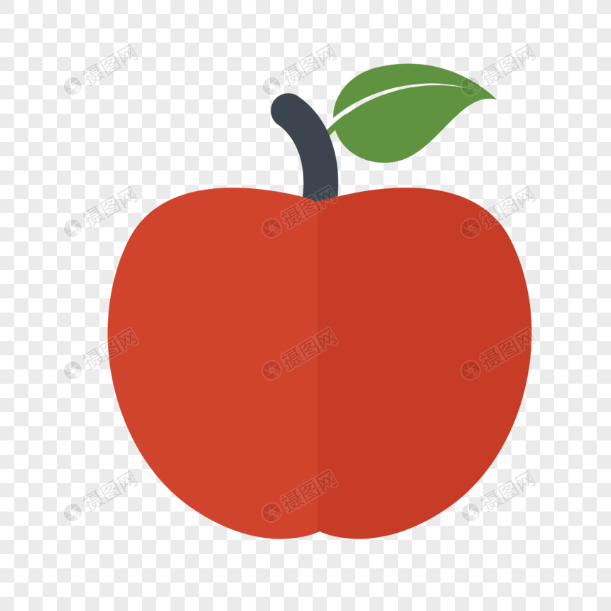 Dibujado A Mano Material De Vector De Manzana Imagen Descargar Prf 860x860 Dibujado A Mano Material De Vector De Manzana Imagen Descargar Prf