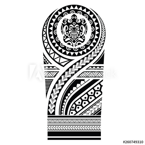 Maori Vector at Vectorified.com | Collection of Maori Vector free for ...