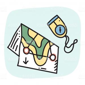 Orienteering Map And Compass Vector Gm Hoodamathrun 300x300 Orienteering Map And Compass Vector Gm Hoodamathrun