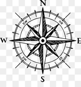 Compass Clipart Dxf For Free Download And Use Images 260x280 Compass Clipart Dxf For Free Download And Use Images