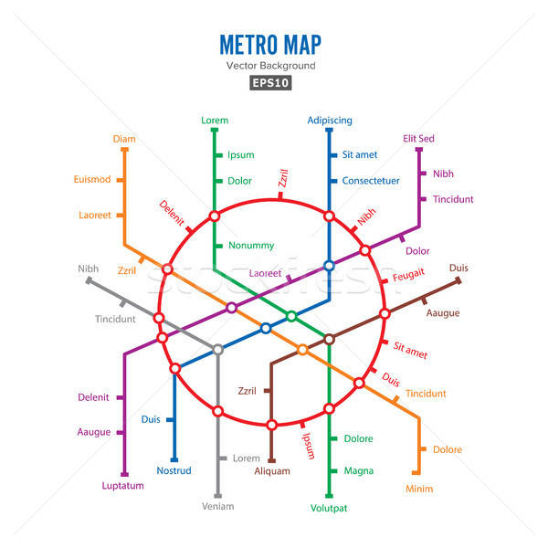600x600 Map Legend Stock Photos, Stock Images And Vectors Stockfresh