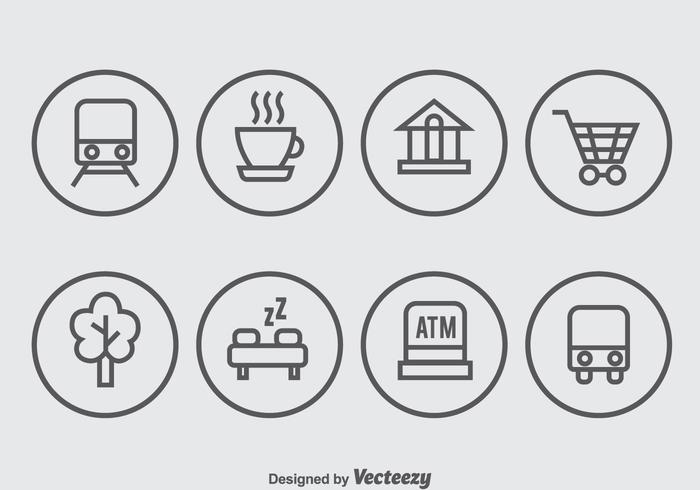 700x490 Download Vector