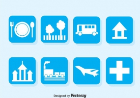 285x200 Urban Legend Free Vector Graphic Art Free Download