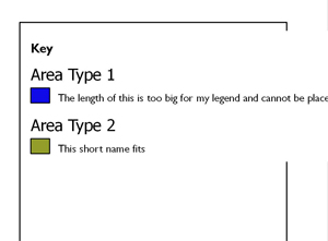 300x221 Vector Legend Item Names In Qgis Map Composer