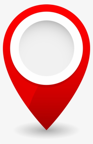 320x492 Map Marker Png, Transparent Map Marker Png Image Free Download